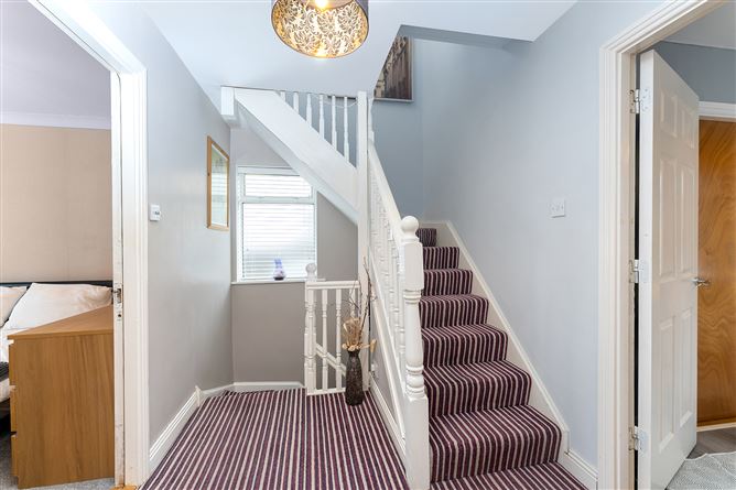 14 Hollywell, Poppintree Park Lane West, Poppintree, Dublin