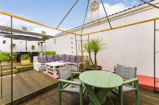 14 Hollywell, Poppintree Park Lane West, Poppintree, Dublin