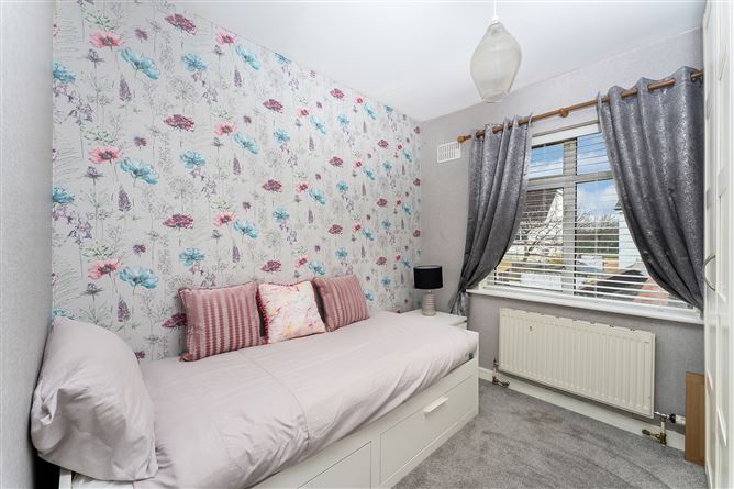 14 Hollywell, Poppintree Park Lane West, Poppintree, Dublin