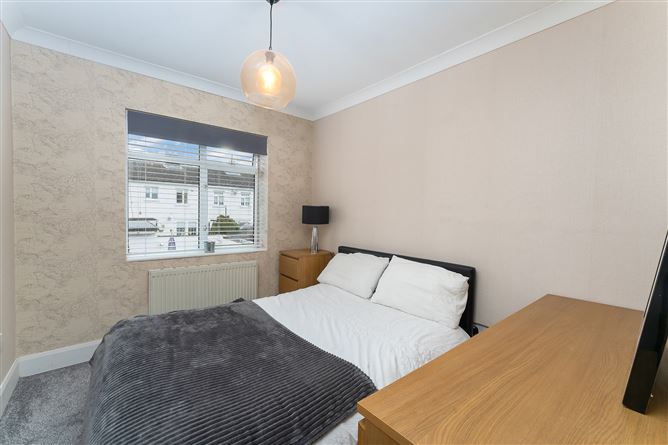 14 Hollywell, Poppintree Park Lane West, Poppintree, Dublin