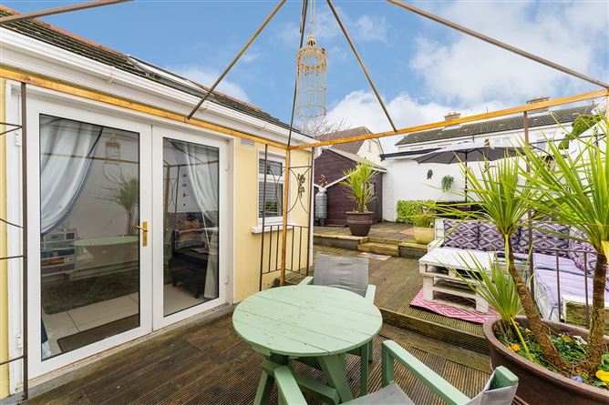 14 Hollywell, Poppintree Park Lane West, Poppintree, Dublin