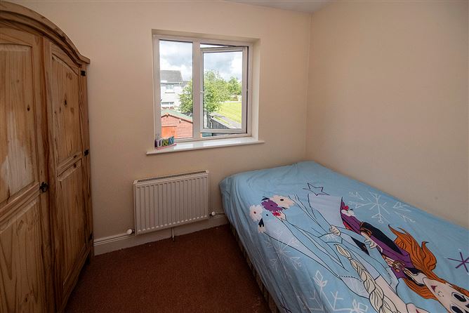 34 Town Court, Dungarvan, Co. Waterford