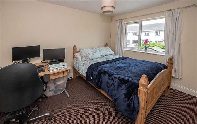 34 Town Court, Dungarvan, Co. Waterford