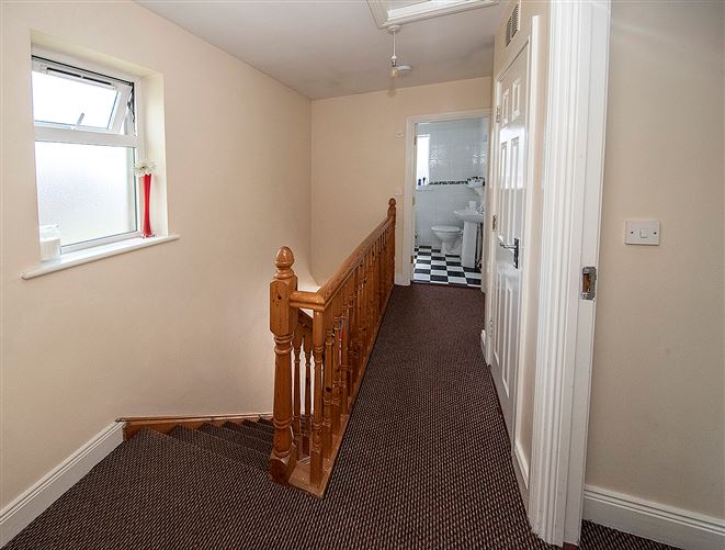 34 Town Court, Dungarvan, Co. Waterford