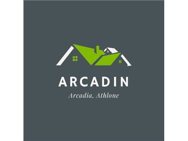 Image for Arcadin - Final Phase, Athlone, Westmeath