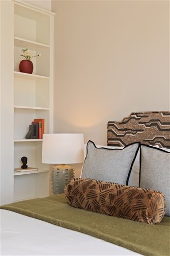 2 Bed Apartments, Glencairn Gate, Leopardstown, Dublin 18