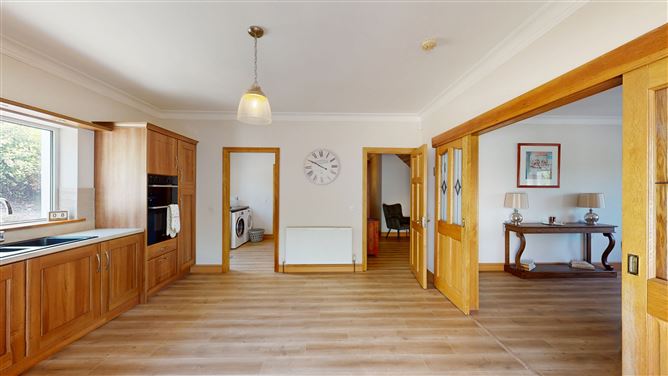 1 Naughan, Belturbet, Cavan