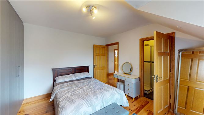 1 Naughan, Belturbet, Cavan