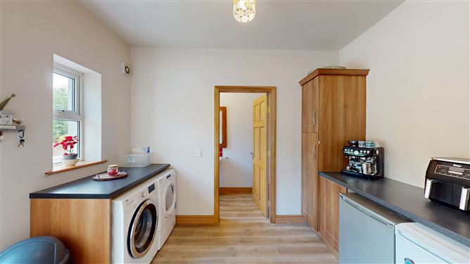 1 Naughan, Belturbet, Cavan