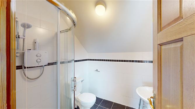 1 Naughan, Belturbet, Cavan