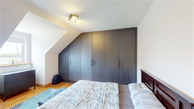 1 Naughan, Belturbet, Cavan