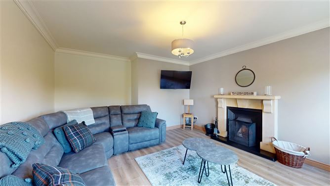1 Naughan, Belturbet, Cavan