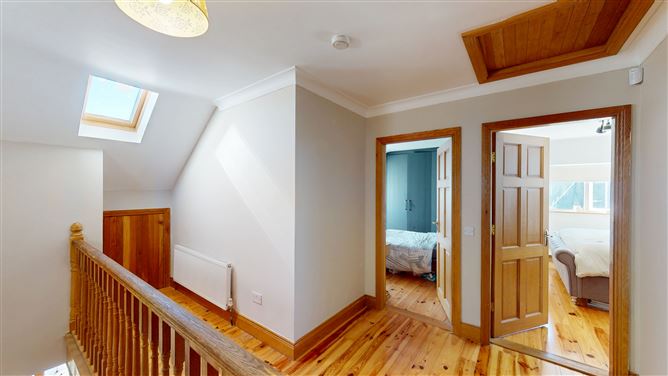 1 Naughan, Belturbet, Cavan