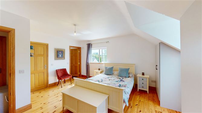1 Naughan, Belturbet, Cavan