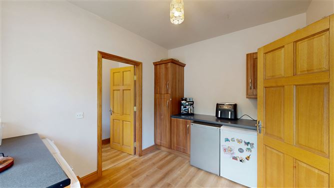 1 Naughan, Belturbet, Cavan