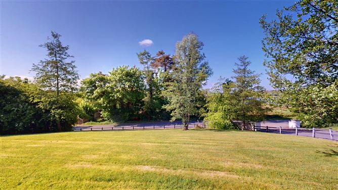 1 Naughan, Belturbet, Cavan