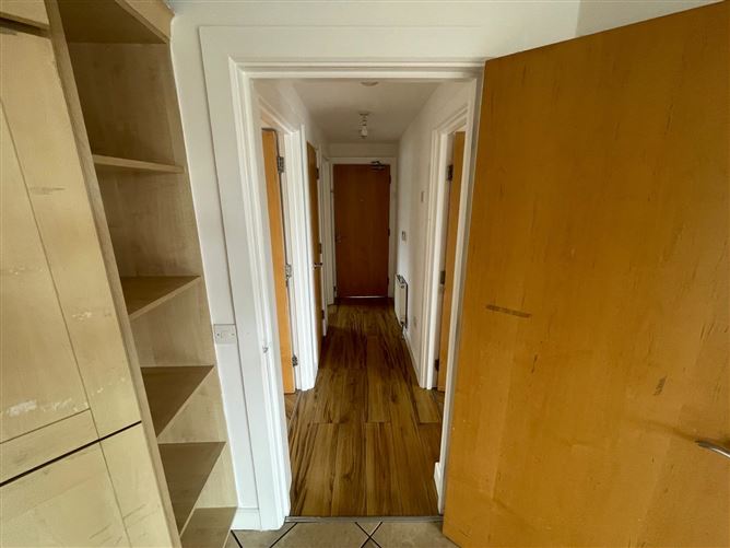 Apartment 21, The Roneragh, Fahan, Co. Donegal