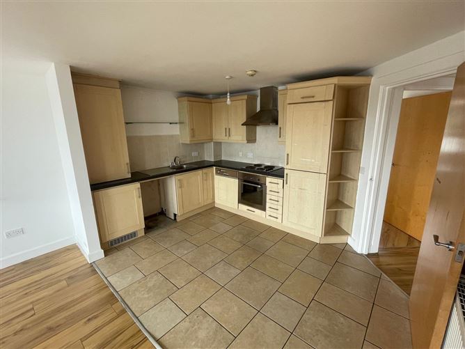 Apartment 21, The Roneragh, Fahan, Co. Donegal