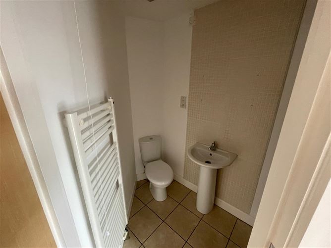 Apartment 21, The Roneragh, Fahan, Co. Donegal