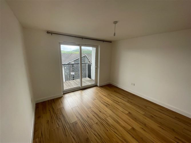 Apartment 21, The Roneragh, Fahan, Co. Donegal