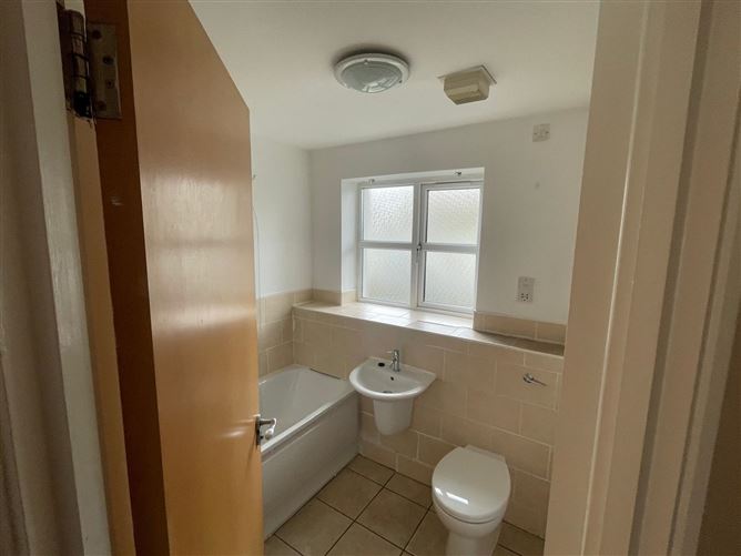 Apartment 21, The Roneragh, Fahan, Co. Donegal