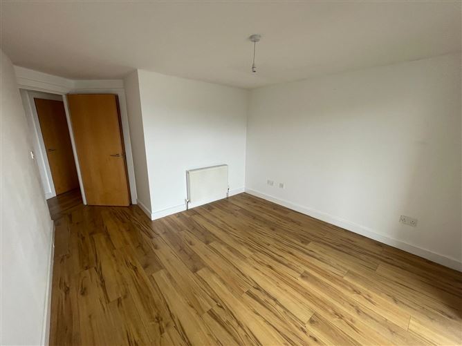 Apartment 21, The Roneragh, Fahan, Co. Donegal