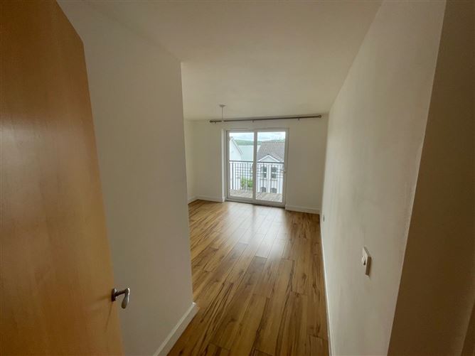 Apartment 21, The Roneragh, Fahan, Co. Donegal