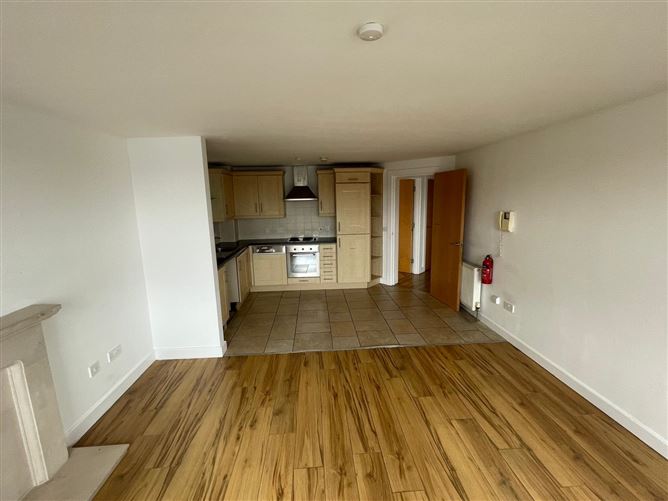 Apartment 21, The Roneragh, Fahan, Co. Donegal
