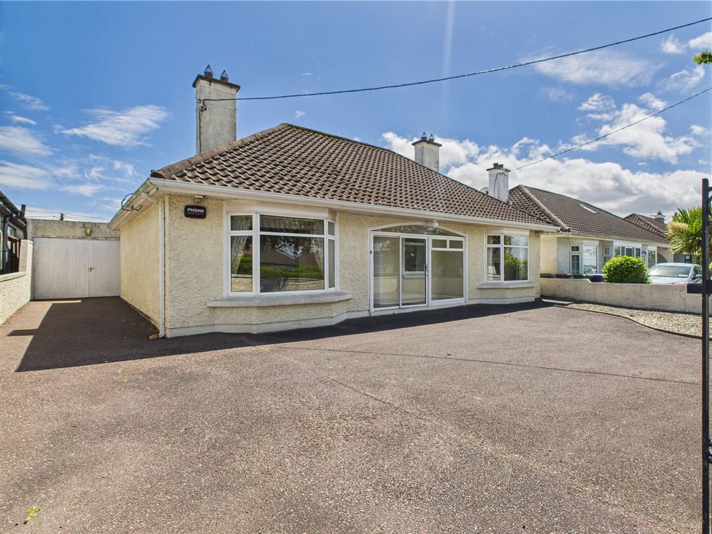 13 Benvoirlich Estate, Curraheen Road,, Bishopstown, Cork