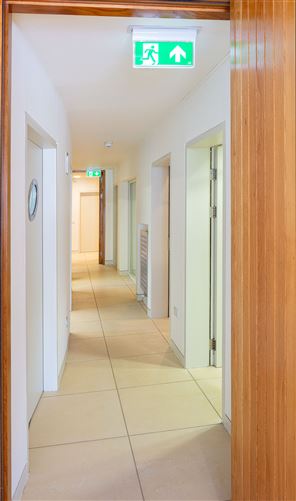 2 Donnybrook, Donnybrook, Dublin 4