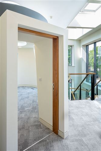 2 Donnybrook, Donnybrook, Dublin 4