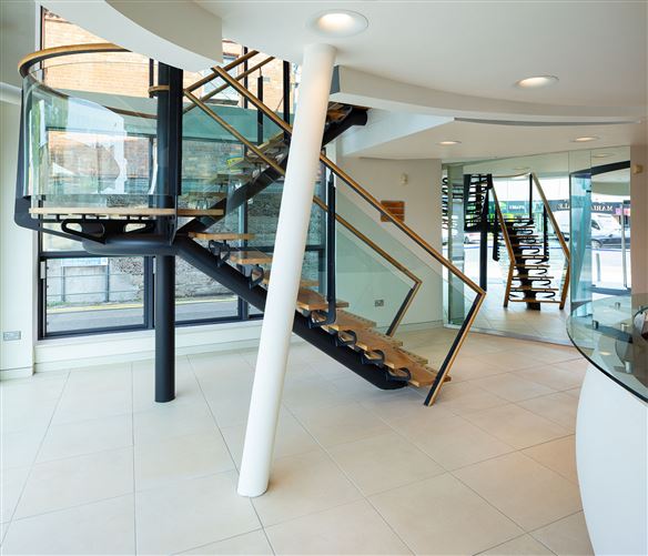 2 Donnybrook, Donnybrook, Dublin 4