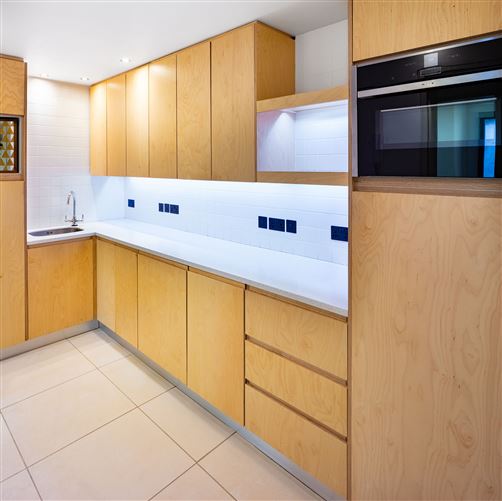 2 Donnybrook, Donnybrook, Dublin 4