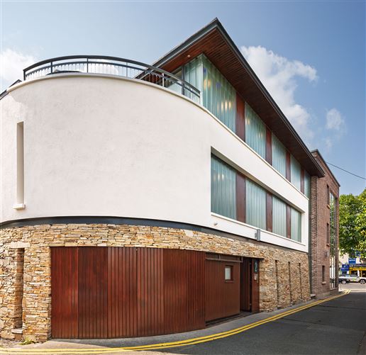 2 Donnybrook, Donnybrook, Dublin 4