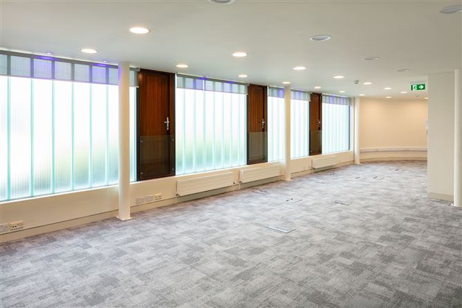 2 Donnybrook, Donnybrook, Dublin 4