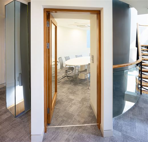 2 Donnybrook, Donnybrook, Dublin 4