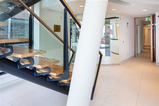 2 Donnybrook, Donnybrook, Dublin 4