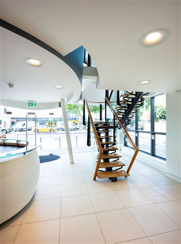 2 Donnybrook, Donnybrook, Dublin 4