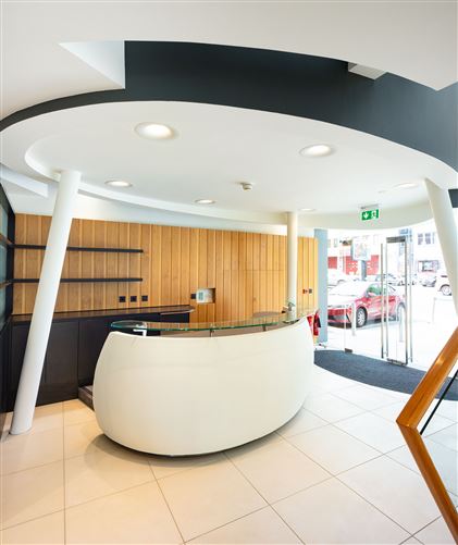 2 Donnybrook, Donnybrook, Dublin 4