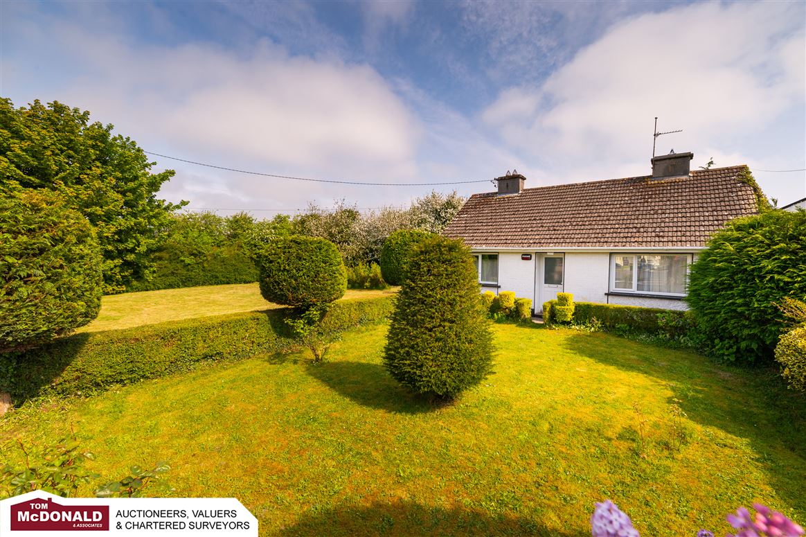 Cloneygowan, Portarlington, Offaly