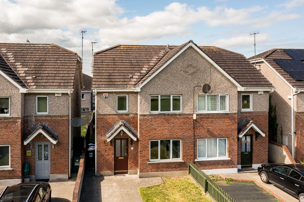 24 Beechwood Drive, Termon Abbey , Drogheda, Louth