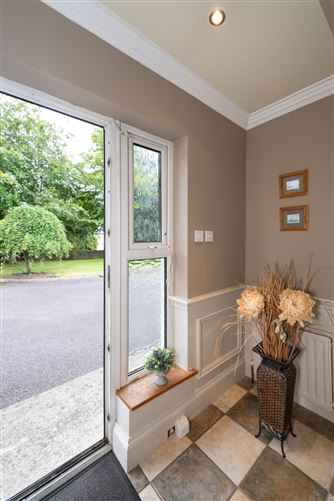 St Judes, Lissagroom, Crossbarry, Co. Cork