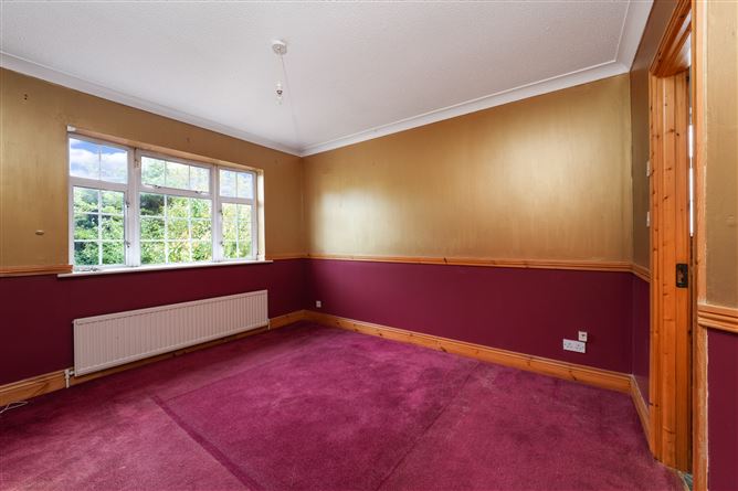 19 Palmers Glade, Palmerstown, Dublin 20