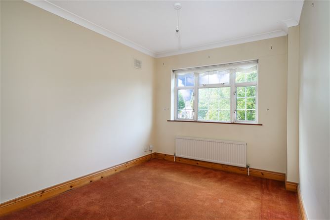 19 Palmers Glade, Palmerstown, Dublin 20