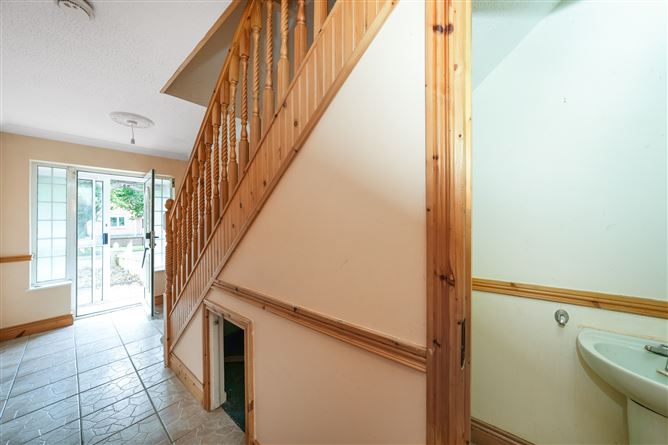 19 Palmers Glade, Palmerstown, Dublin 20