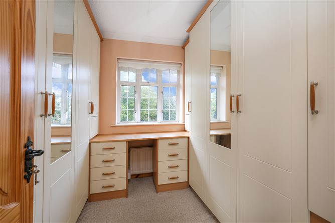 19 Palmers Glade, Palmerstown, Dublin 20