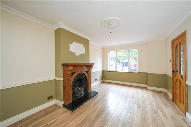 19 Palmers Glade, Palmerstown, Dublin 20