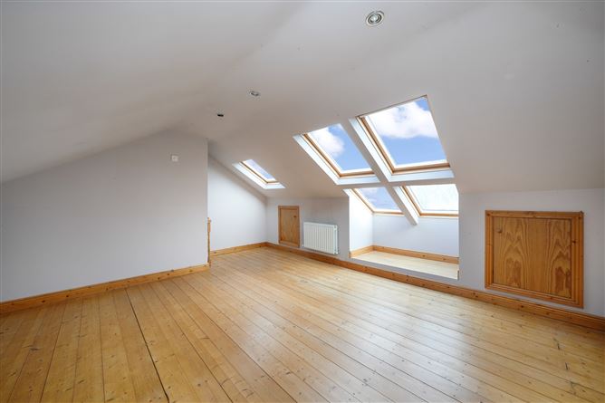 19 Palmers Glade, Palmerstown, Dublin 20