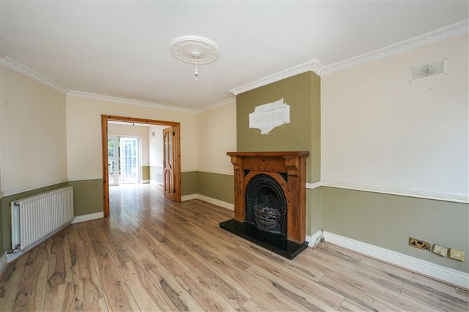 19 Palmers Glade, Palmerstown, Dublin 20