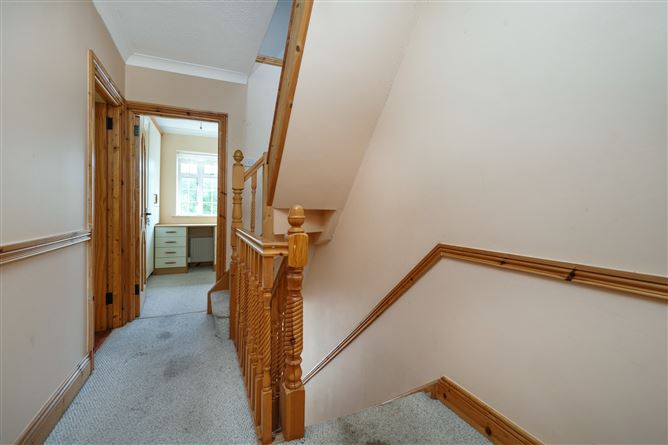 19 Palmers Glade, Palmerstown, Dublin 20